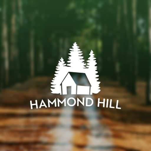 Featured image for “Staycation at new Hammond Hill eco-resort”