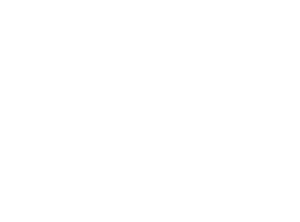 Hammond Hill Logo