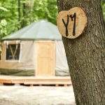 Ottawa Yurts