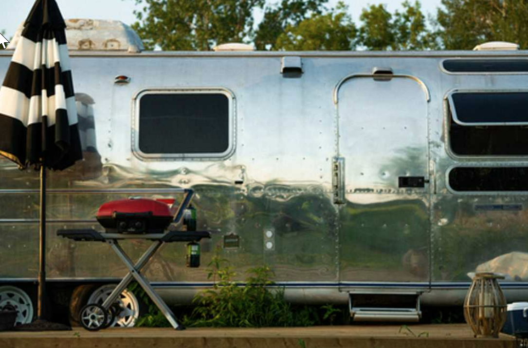 Featured image for “Airstream – Chelsea”